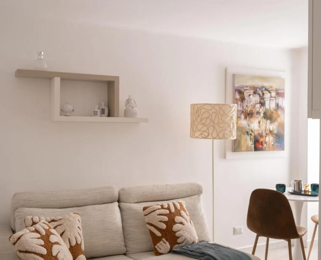 Urban Home Bari Italia