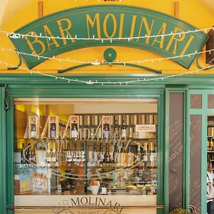 https://molinari-house-rubino.emilia-romagnahotels.net