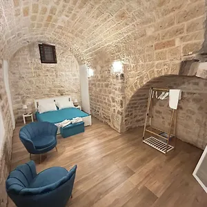 A Casa Di Rita Apartamento