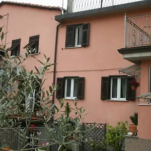 https://ca-rossi.hotelitalianriviera.com