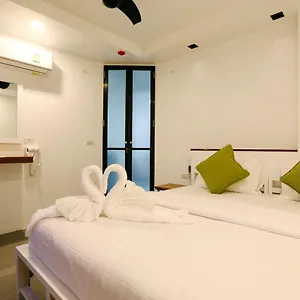 Good Place Apartamento Ko Tao