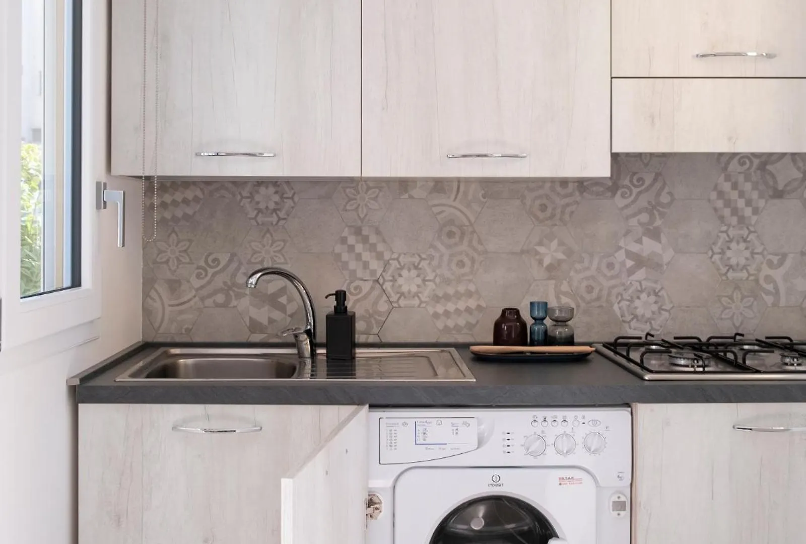 Urban Home Bari